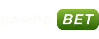 CampoBet