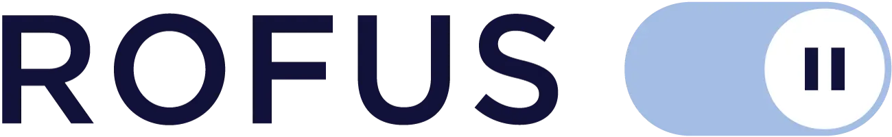 ROFUS