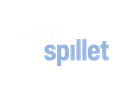 StopSpillet